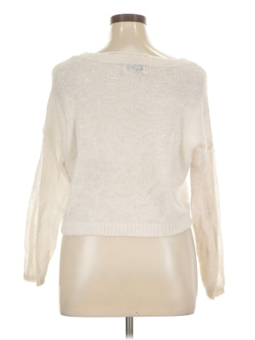 Old Navy Pullover Sweater (view 2)