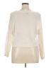 Old Navy Ivory Pullover Sweater Size XL - photo 2