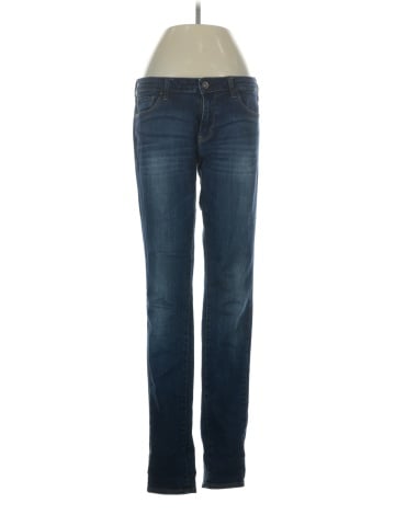 Uniqlo Jeans (view 1)