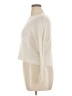 Old Navy Ivory Pullover Sweater Size XL - photo 5