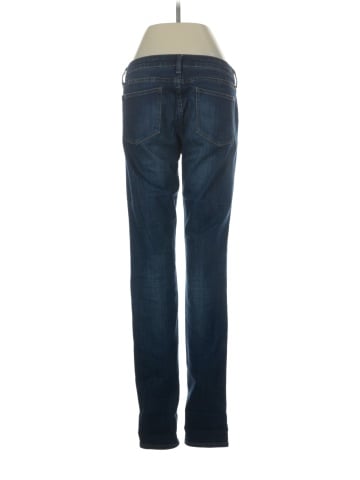 Uniqlo Jeans (view 2)