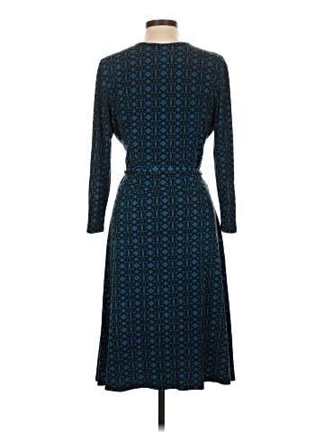 Leota Casual Dress (view 2)