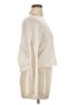 Old Navy Ivory Pullover Sweater Size XL - photo 4