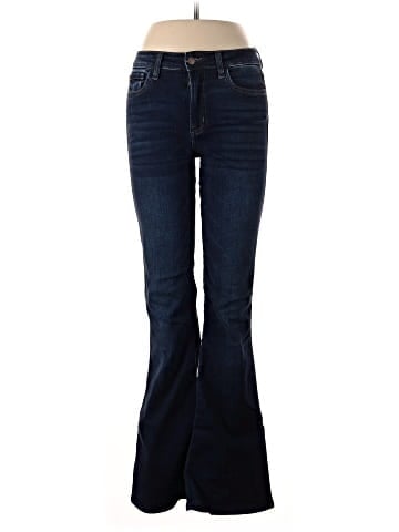 Flying Monkey Jeans (view 1)