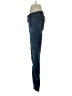 Uniqlo Solid Blue Jeans Size 27 waist - photo 5