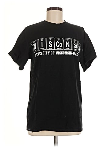 Jansport Short Sleeve T-Shirt (view 1)