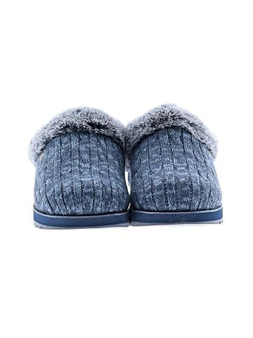 BOBS From Skechers Mule/Clog (view 2)