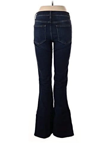 Flying Monkey Jeans (view 2)