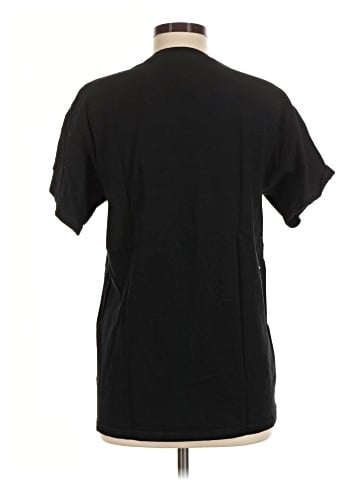 Jansport Short Sleeve T-Shirt (view 2)