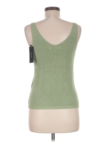 Vero Moda Sleeveless Top (view 2)