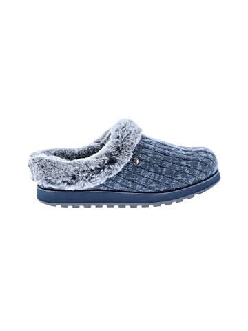 BOBS From Skechers Mule/Clog (view 1)