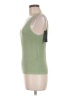 Vero Moda Green Sleeveless Top Size M - photo 5