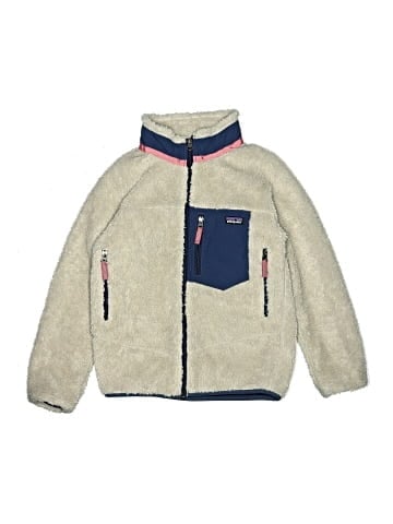 Patagonia Jacket (view 1)