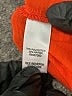 Cato Orange Short Sleeve Top Size 18 - 20 - photo 8