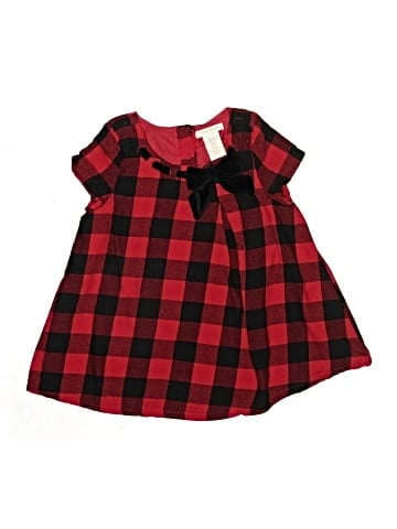 Tommy Bahama Dress (view 1)
