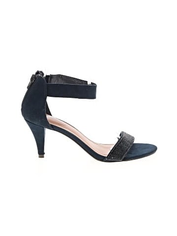 Style&Co Sandals (view 1)