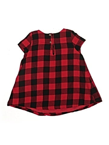 Tommy Bahama Dress (view 2)