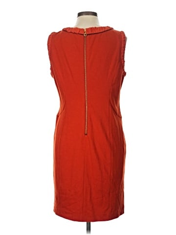Patrizia Luca Casual Dress (view 2)