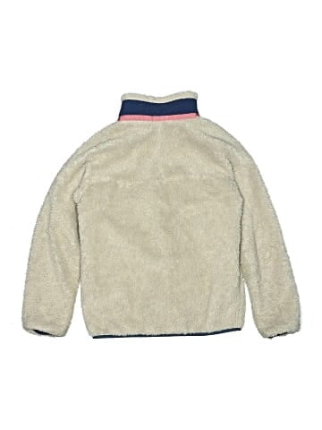 Patagonia Jacket (view 2)