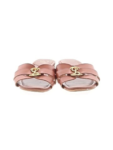 Sam & Libby Sandals (view 2)