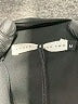 Three Eighty Two Black Sleeveless Blouse Size M - photo 7