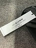 Three Eighty Two Black Sleeveless Blouse Size M - photo 8