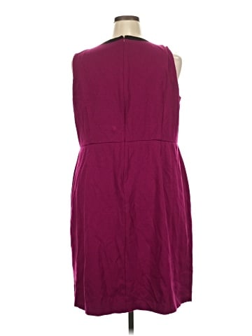 Talbots Casual Dress (view 2)
