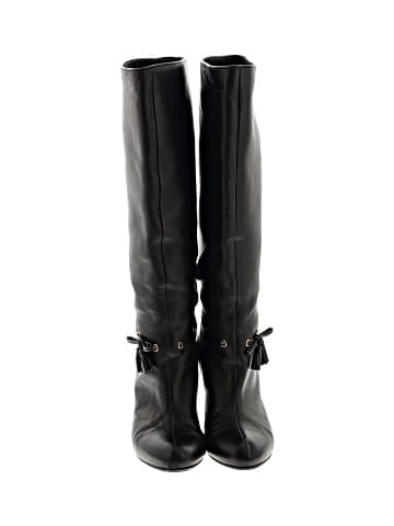 Bally Boots (view 2)