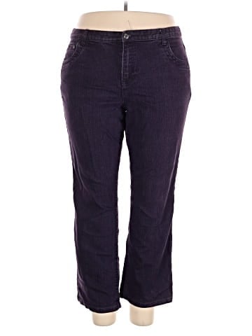 Cj Banks Jeans (view 1)