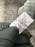 J.Crew Factory Store Gray Pullover Sweater Size M - photo 9