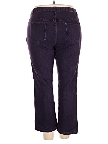 Cj Banks Jeans (view 2)