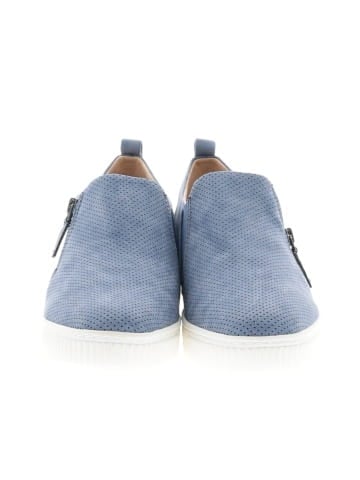 Naturalizer Sneakers (view 2)
