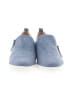 Naturalizer Blue Sneakers Size 9 (wide) - photo 2
