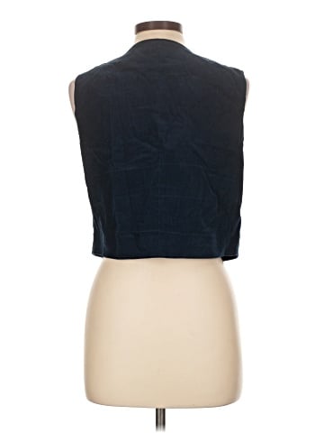 FRNCH Vest (view 2)