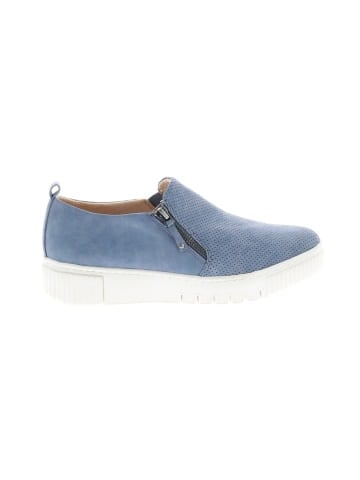 Naturalizer Sneakers (view 1)