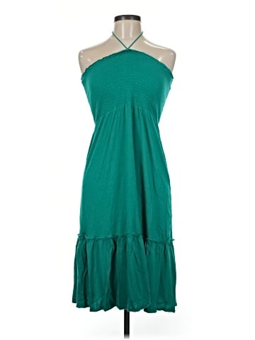 American Eagle Outfitters Casual Dress (view 1)