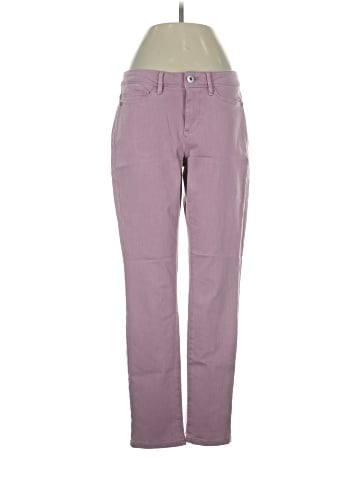 J.Jill Jeans (view 1)