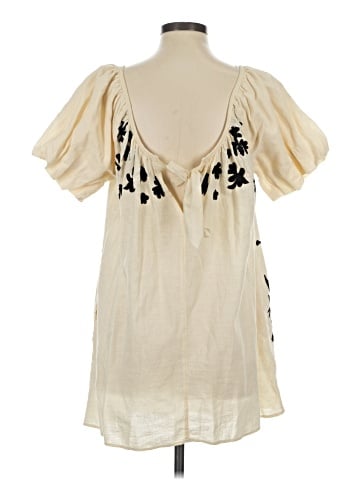Free People Cocktail Dress (view 2)