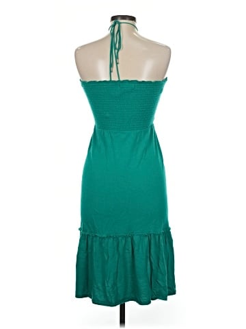 American Eagle Outfitters Casual Dress (view 2)