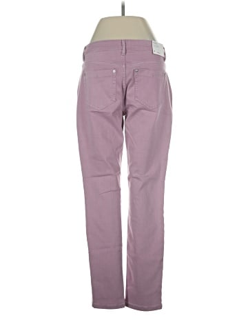 J.Jill Jeans (view 2)