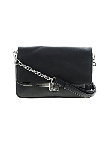 Nine West Crossbody Bag (view 1)