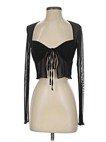 Edikted Tank Top (view 1)