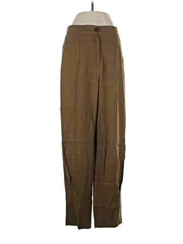 MNG Cargo Pants (view 1)