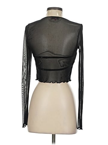 Edikted Tank Top (view 2)