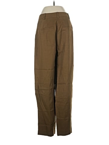 MNG Cargo Pants (view 2)