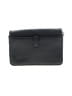 Nine West Black Crossbody Bag One size - photo 3