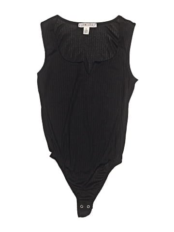 Eye Candy Bodysuit (view 1)