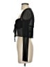 Edikted Black Tank Top Size S - photo 5