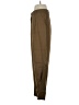 MNG Brown Cargo Pants Size 4 - photo 5