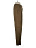 MNG Brown Cargo Pants Size 4 - photo 4